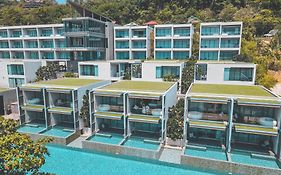 My Beach Resort Phuket, Panwa Beach